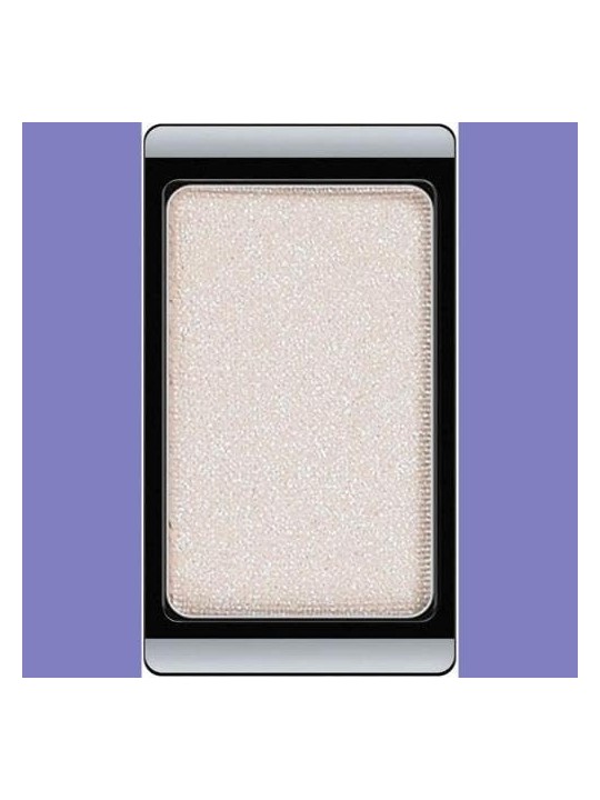 Artdeco Ombretto glamour 08 g donna 372 Glam Natural Skin