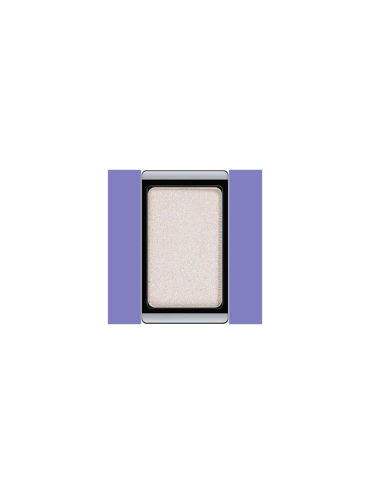 Artdeco Ombretto glamour 08 g donna 372 Glam Natural Skin