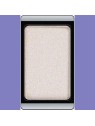 Artdeco Ombretto glamour 08 g donna 372 Glam Natural Skin