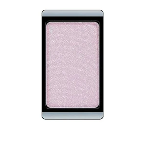 Artdeco GLAMOUR OMBRETTO 399glam tesoro rosa donna
