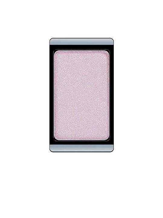 Artdeco GLAMOUR OMBRETTO 399glam tesoro rosa donna