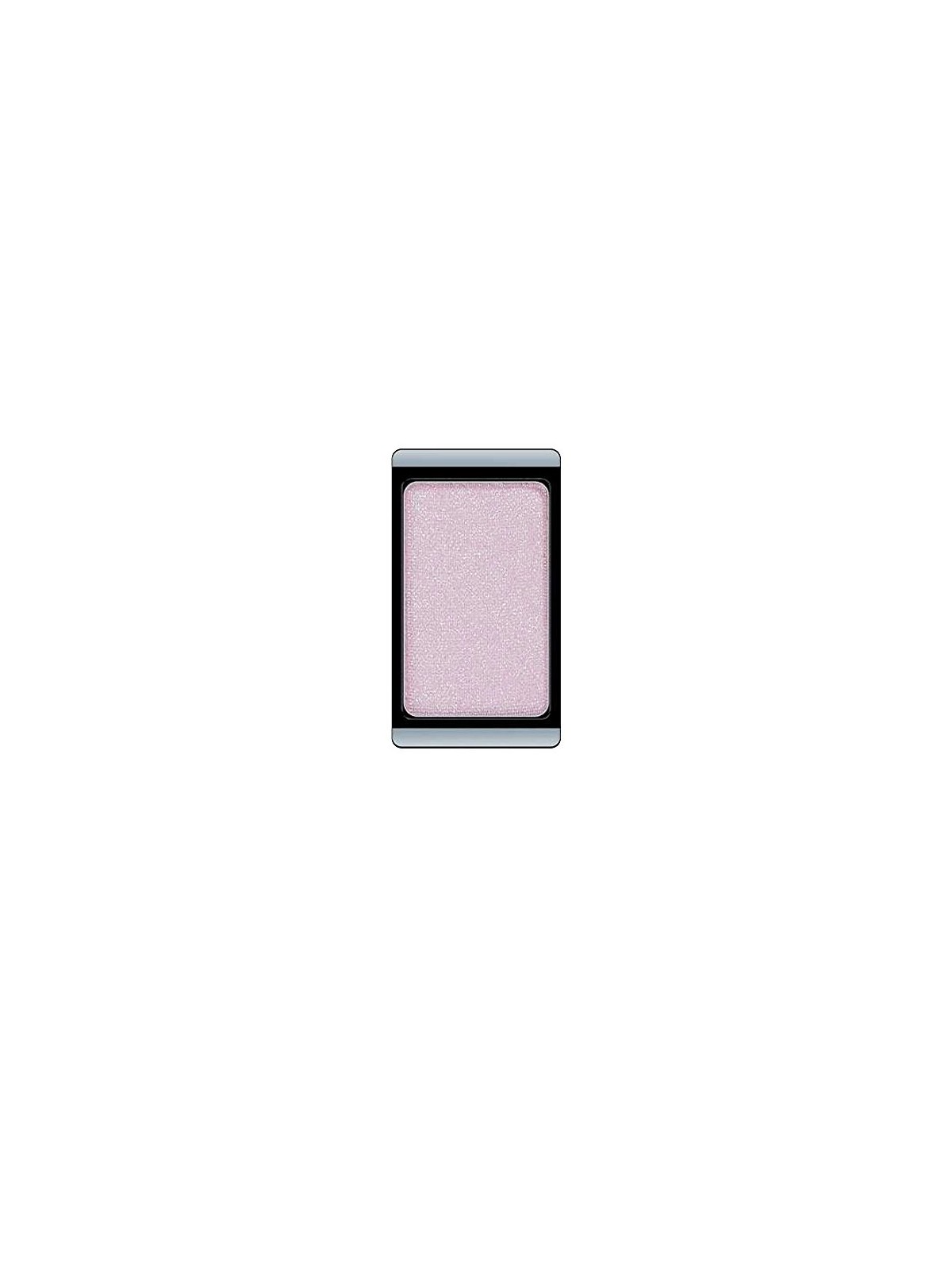 Artdeco GLAMOUR OMBRETTO 399glam tesoro rosa donna