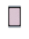 Artdeco GLAMOUR OMBRETTO 399glam tesoro rosa donna