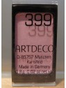 Artdeco GLAMOUR OMBRETTO 399glam tesoro rosa donna