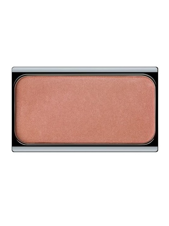 Artdeco Blusher 5g Numero 18 Beige Rose