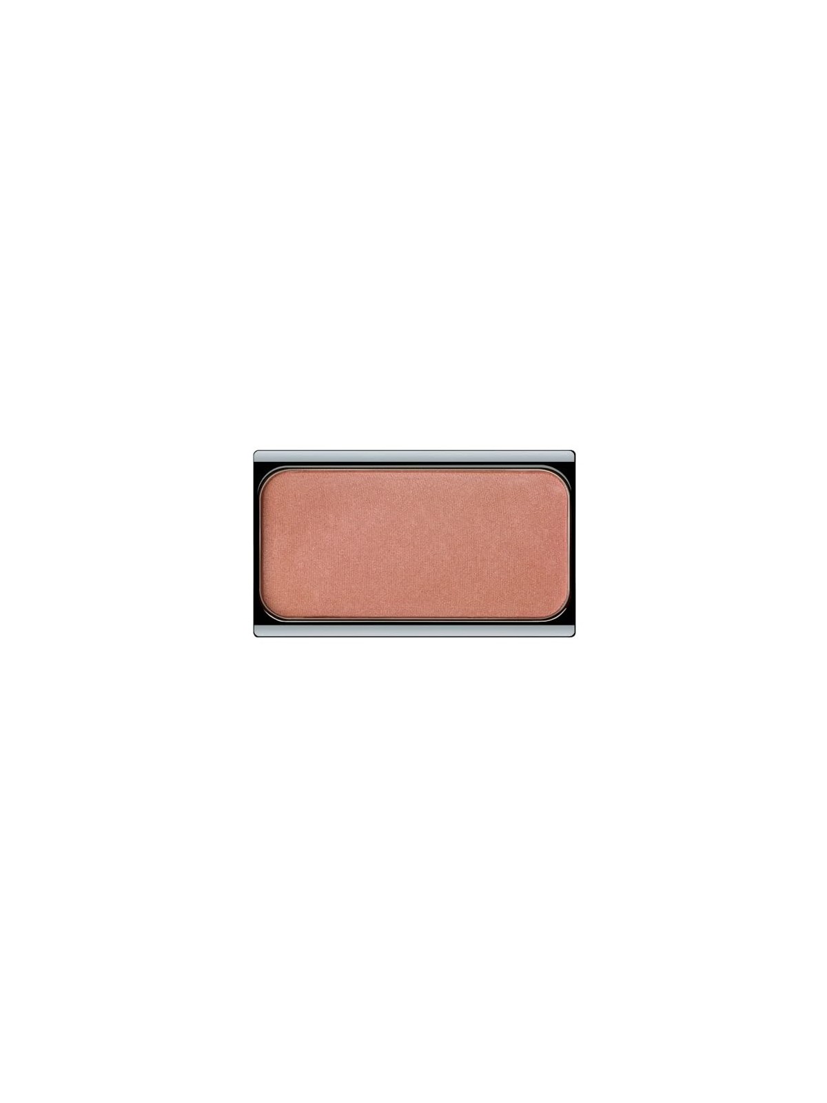 Artdeco Blusher 5g Numero 18 Beige Rose