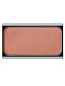 Artdeco Blusher 5g Numero 18 Beige Rose