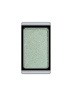 Artdeco Ombretto Mosaico Unisex