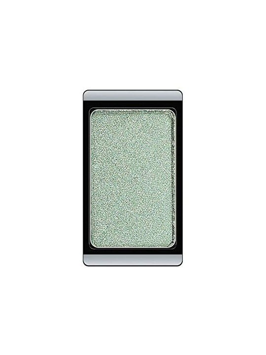 Artdeco Ombretto Mosaico Unisex