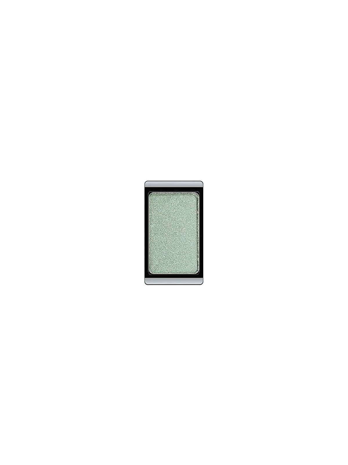 Artdeco Ombretto Mosaico Unisex