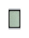 Artdeco Ombretto Mosaico Unisex