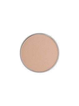 Artdeco Hydra Mineral Compact Foundation - Refill 10g Numero 65 Medium Beige
