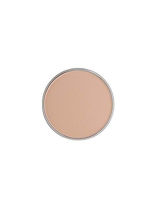 Artdeco Hydra Mineral Compact Foundation - Refill 10g Numero 65 Medium Beige