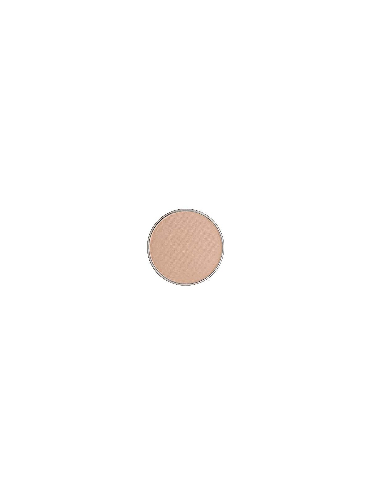 Artdeco Hydra Mineral Compact Foundation - Refill 10g Numero 65 Medium Beige