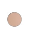 Artdeco Hydra Mineral Compact Foundation - Refill 10g Numero 65 Medium Beige