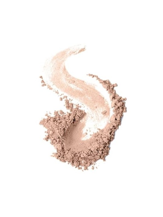 Artdeco Hydra Mineral Compact Foundation - Refill 10g Numero 65 Medium Beige