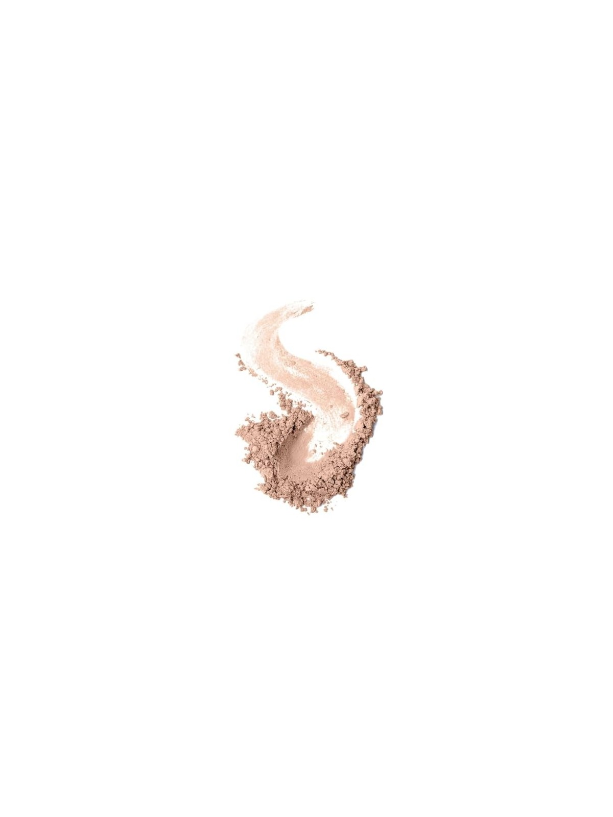 Artdeco Hydra Mineral Compact Foundation - Refill 10g Numero 65 Medium Beige