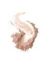 Artdeco Hydra Mineral Compact Foundation - Refill 10g Numero 65 Medium Beige