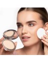 Artdeco Hydra Mineral Compact Foundation - Refill 10g Numero 65 Medium Beige