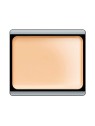 Camouflage Cream Correttore Mimetico in Crema 15 Summer Albicocca 4,5g