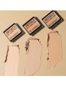 Camouflage Cream Correttore Mimetico in Crema 15 Summer Albicocca 4,5g