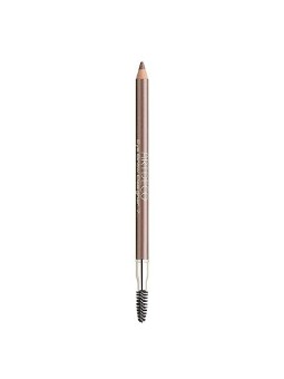 Matita Sopracciglia Nero 1 - Eye Brow Designer 1g
