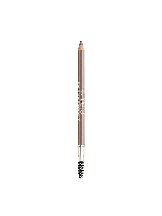 Matita Sopracciglia Nero 1 - Eye Brow Designer 1g