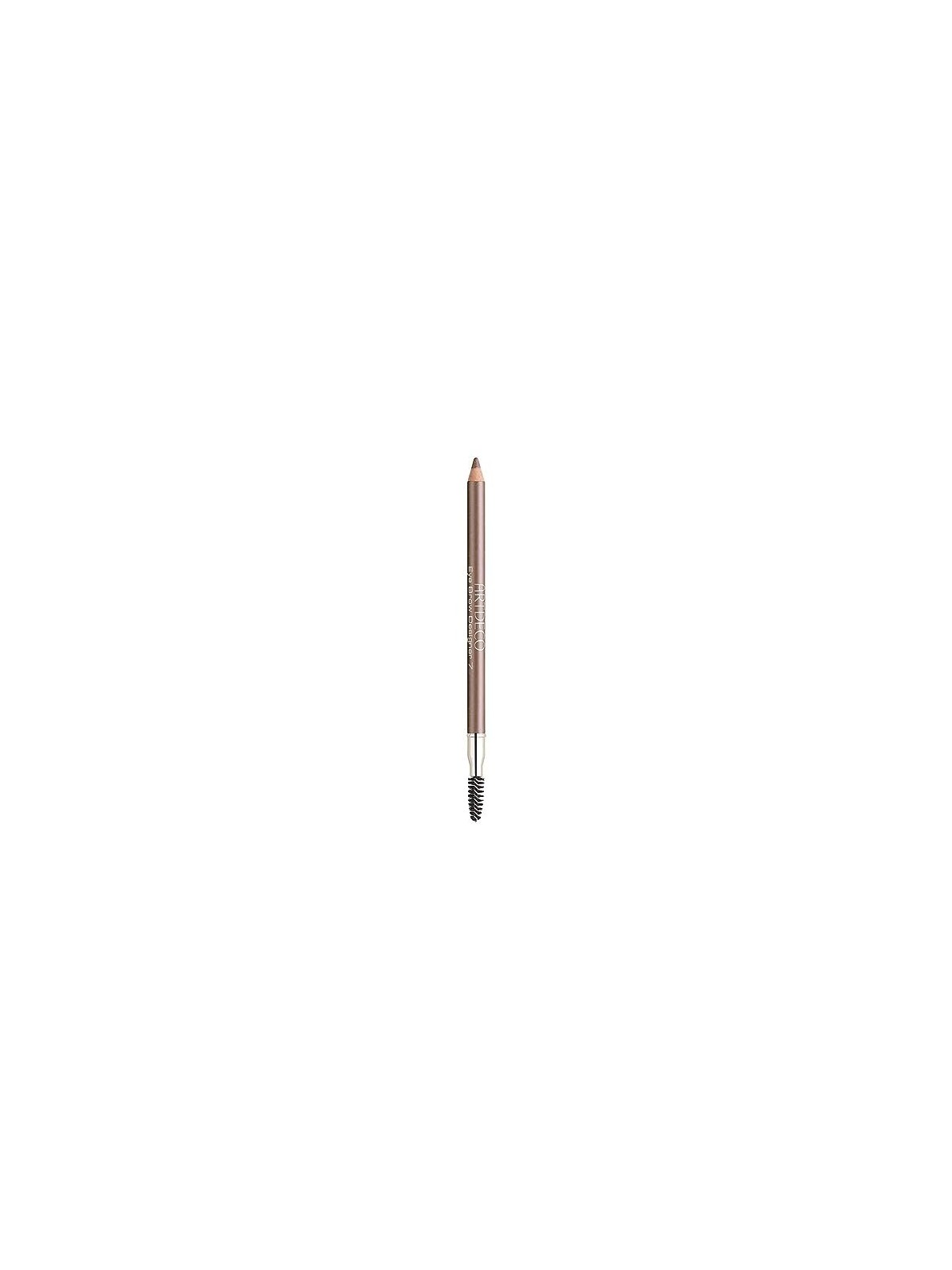 Matita Sopracciglia Nero 1 - Eye Brow Designer 1g