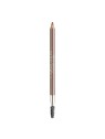 Matita Sopracciglia Nero 1 - Eye Brow Designer 1g
