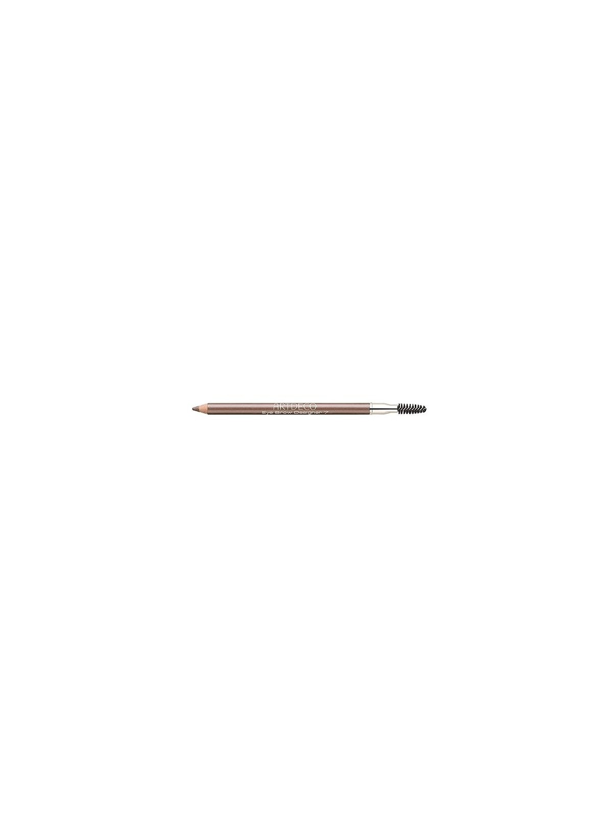 Matita Sopracciglia Nero 1 - Eye Brow Designer 1g