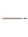 Matita Sopracciglia Nero 1 - Eye Brow Designer 1g
