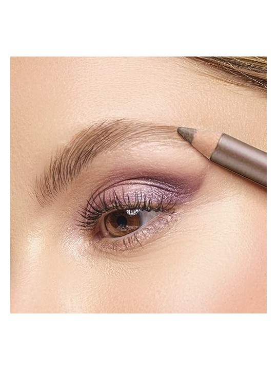 Matita Sopracciglia Nero 1 - Eye Brow Designer 1g
