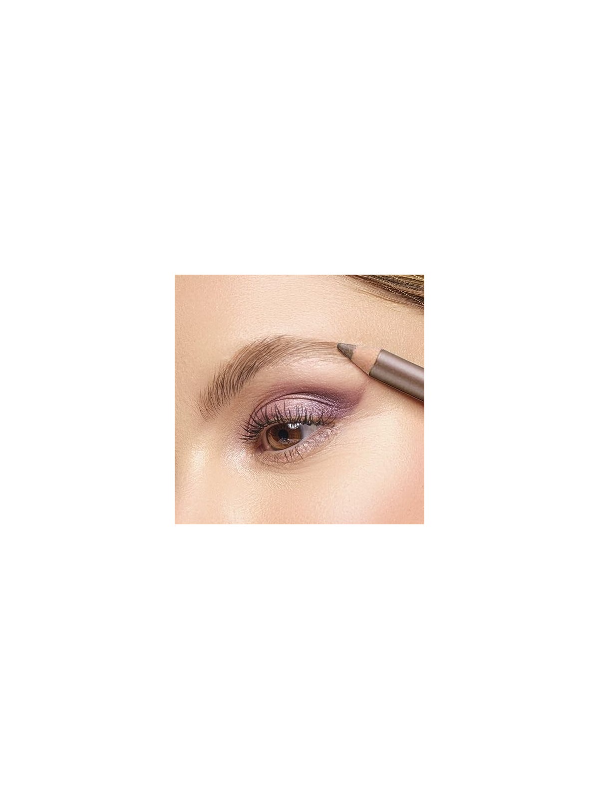 Matita Sopracciglia Nero 1 - Eye Brow Designer 1g