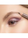 Matita Sopracciglia Nero 1 - Eye Brow Designer 1g