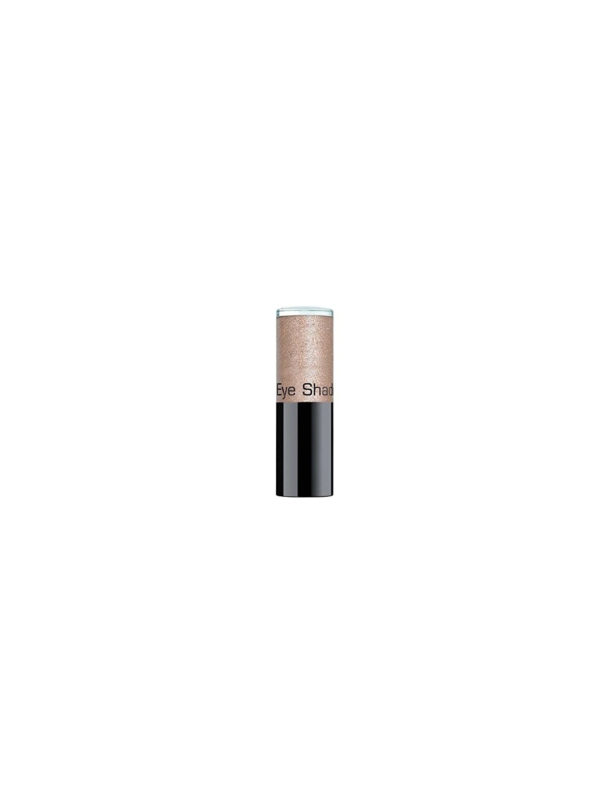 Artdeco Ricarica per Eye Designer 08 g donna 19 Beige Rosa Perlato