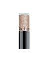 Artdeco Ricarica per Eye Designer 08 g donna 19 Beige Rosa Perlato
