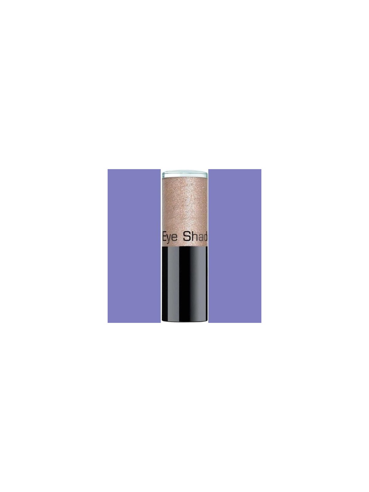 Artdeco Ricarica per Eye Designer 08 g donna 19 Beige Rosa Perlato