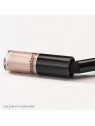 Artdeco Ricarica per Eye Designer 08 g donna 19 Beige Rosa Perlato