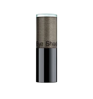 Artdeco Ricarica per Eye Designer 0 8 g 50 Deep Grey Olive donna