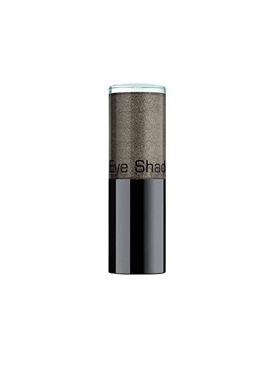 Artdeco Ricarica per Eye Designer 0 8 g 50 Deep Grey Olive donna