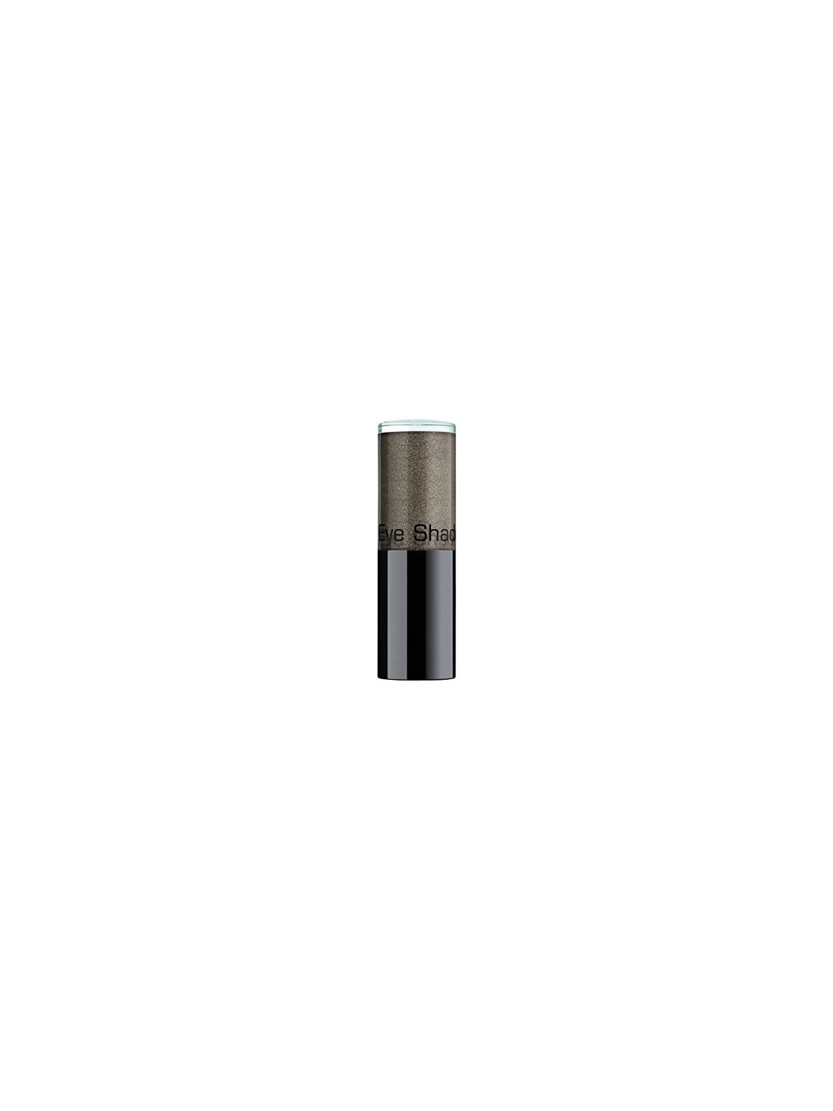 Artdeco Ricarica per Eye Designer 0 8 g 50 Deep Grey Olive donna