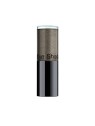 Artdeco Ricarica per Eye Designer 0 8 g 50 Deep Grey Olive donna