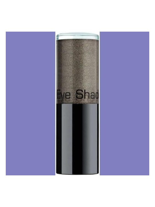 Artdeco Ricarica per Eye Designer 0 8 g 50 Deep Grey Olive donna