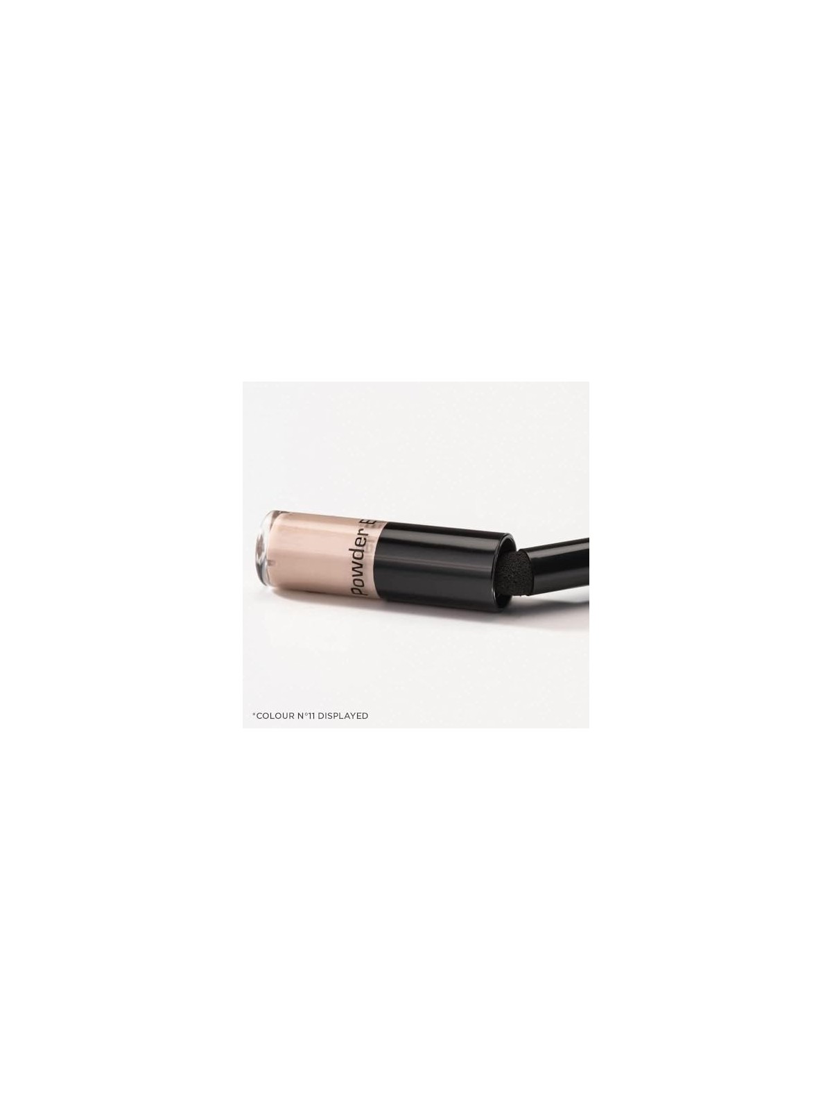 Artdeco Ricarica per Eye Designer 0 8 g 50 Deep Grey Olive donna