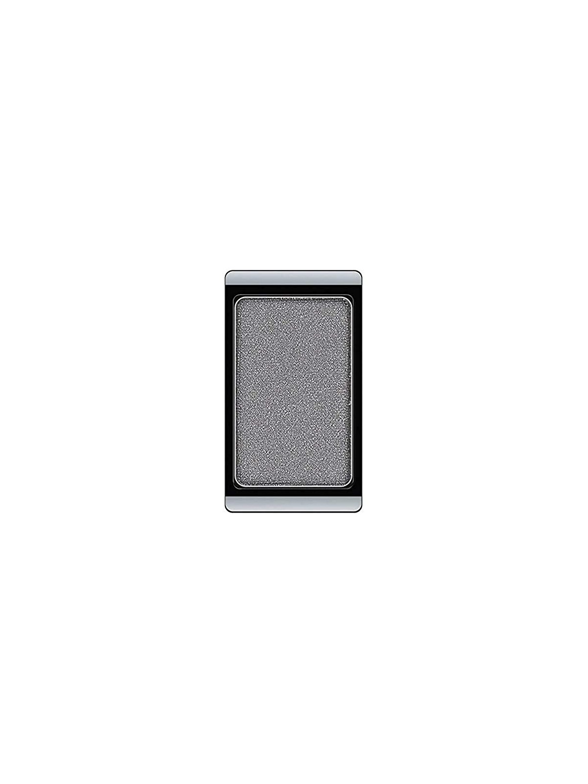 Artdeco Eyeshadow Pearl donna 0,8ml 04 Mystical Grey