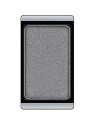 Artdeco Eyeshadow Pearl donna 0,8ml 04 Mystical Grey