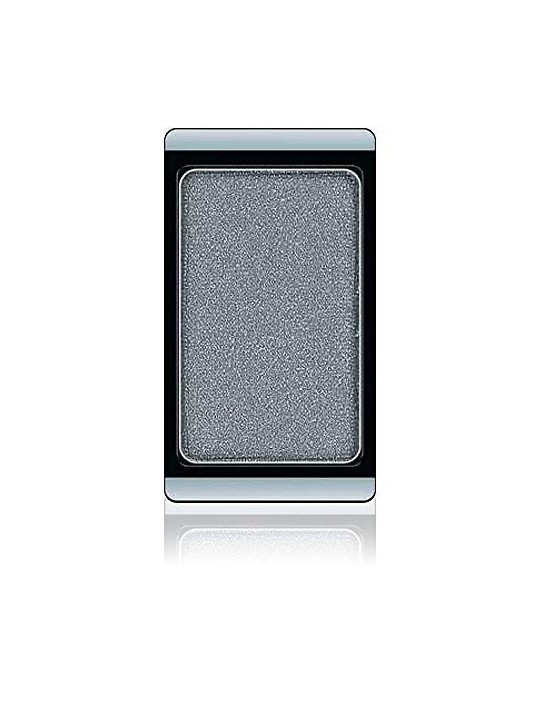 Artdeco Eyeshadow Pearl donna 0,8ml 04 Mystical Grey