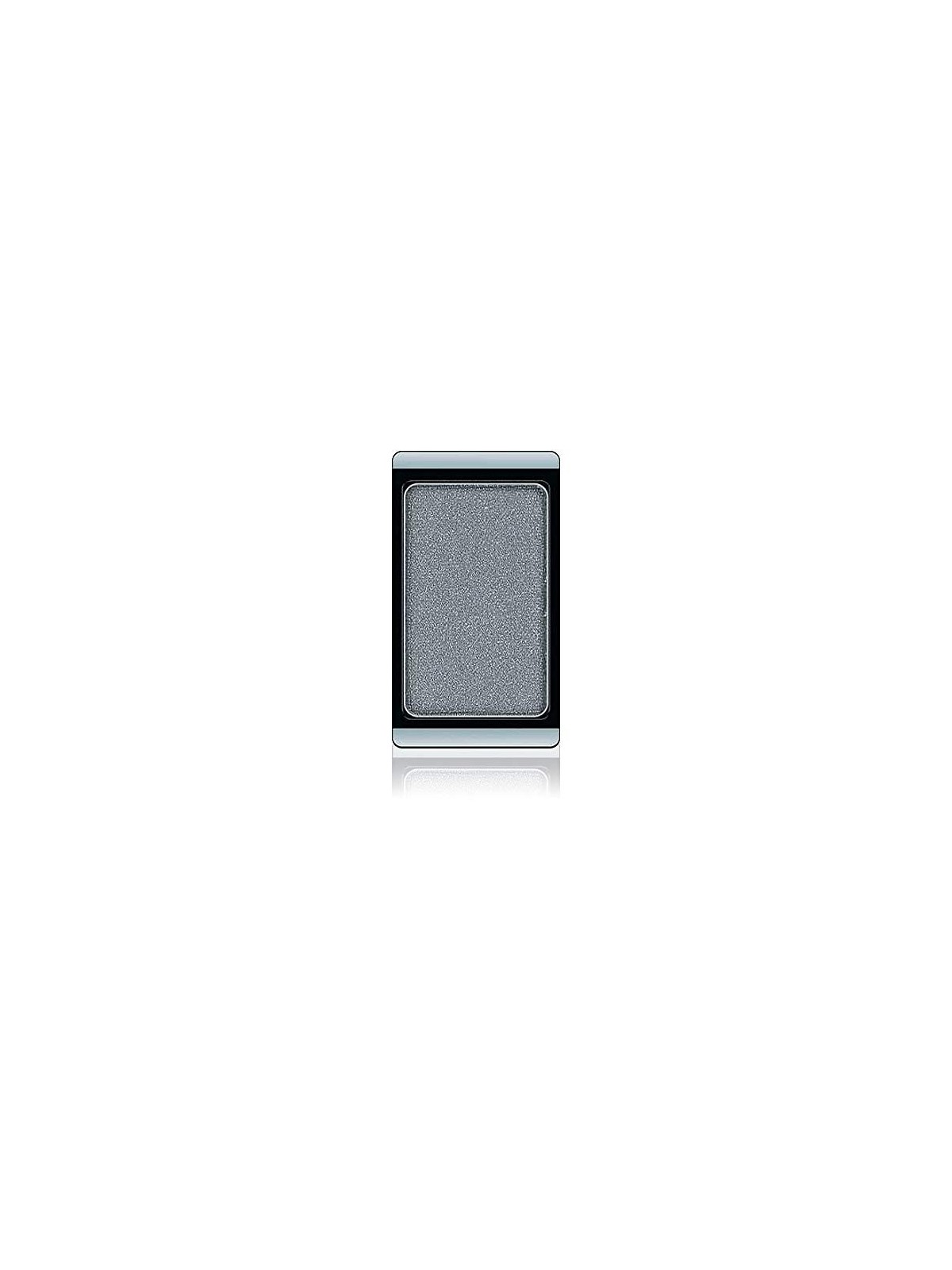 Artdeco Eyeshadow Pearl donna 0,8ml 04 Mystical Grey