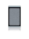 Artdeco Eyeshadow Pearl donna 0,8ml 04 Mystical Grey