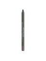 Artdeco Soft Eye Liner Waterproof 1,2g Numero 11 S Braun